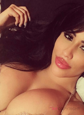 Lillytje Amsterdam Escort, Pornstar, Verified Adult Service Provider, Companion in Netherlands | 1