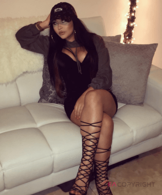 Lillytje Amsterdam Escort, Pornstar, Verified Adult Service Provider, Companion in Netherlands | 5