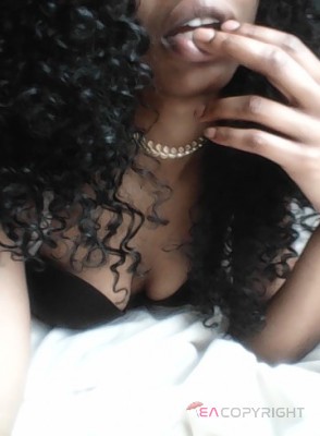 Ariday Love Rochester, New York Escort, , Verified Adult Service Provider, Companion in United States | 1