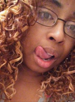 Legacy Baby Detroit, Michigan Escort, , Verified Adult Service Provider, Companion in United States | 1