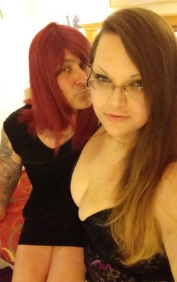 Miss Shelly Seattle, Washington Escort, BDSM, Massage, Verified Adult Service Provider, Companion in United States | 3