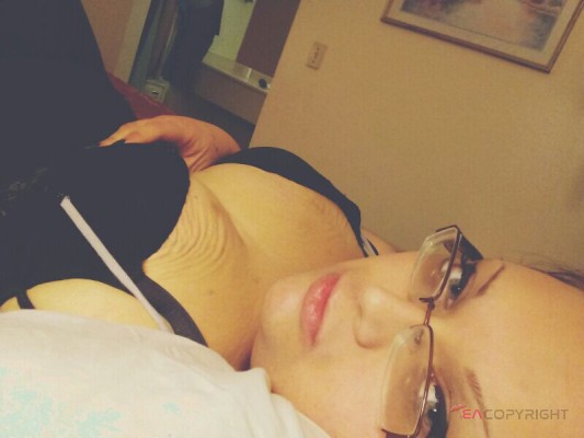 Miss Shelly Seattle, Washington Escort, BDSM, Massage, Verified Adult Service Provider, Companion in United States | 4