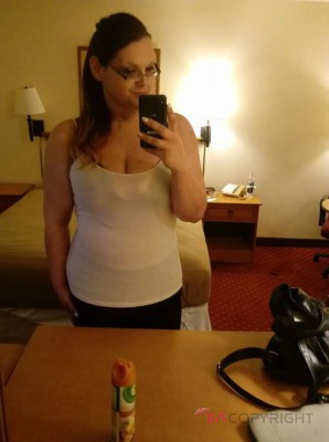 Miss Shelly Seattle, Washington Escort, BDSM, Massage, Verified Adult Service Provider, Companion in United States | 5