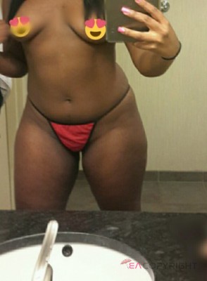 TrinityTreasures Boston, Massachusetts Escort, BDSM, DUO, Couple, Massage, Verified Adult Service Provider, Companion in United States | 1