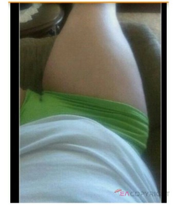 Sweet Khloe Louisville-Jefferson County, Kentucky Escort, , Verified Adult Service Provider, Companion in United States | 3