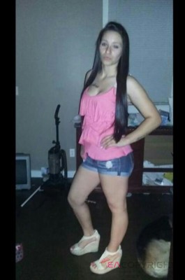 Sweet Khloe Louisville-Jefferson County, Kentucky Escort, , Verified Adult Service Provider, Companion in United States | 5