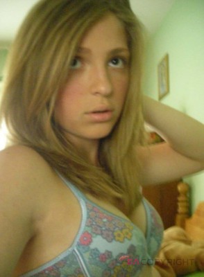 Eliza22 Adelaide Escort, , Verified Adult Service Provider, Companion in Australia | 1