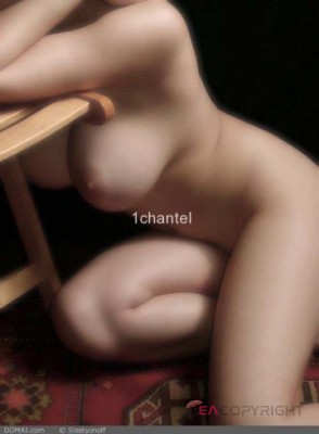 Chanteldiamon1 Cape Town Escort, , Verified Adult Service Provider, Companion in South Africa | 1