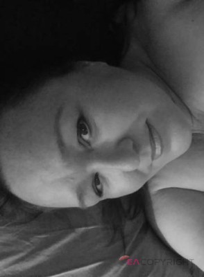 KrystalBBW Houston, Texas Escort, , Verified Adult Service Provider, Companion in United States | 1