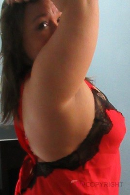 KrystalBBW Houston, Texas Escort, , Verified Adult Service Provider, Companion in United States | 3