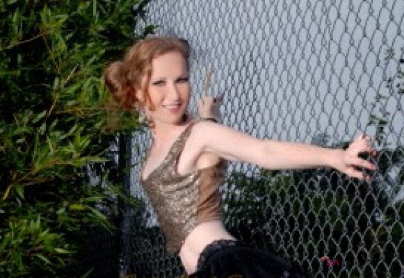 JessicaL Washington DC Escort, , Verified Adult Service Provider, Companion in United States | 4