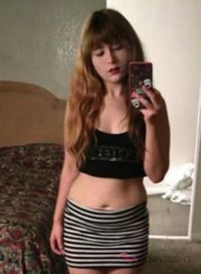 CandyCat Anaheim, California Escort, Pornstar, BDSM, Massage, Verified Adult Service Provider, Companion in United States | 1