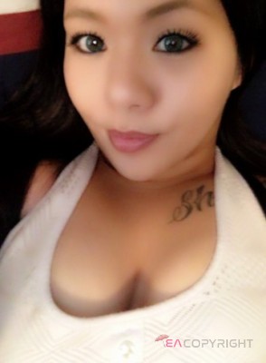 Kimberly Star Las Vegas, Nevada Escort, Pornstar, BDSM, DUO, Couple, Verified Adult Service Provider, Companion in United States | 1
