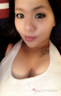 Kimberly Star Las Vegas, Nevada Escort, Pornstar, BDSM, DUO, Couple, Verified Adult Service Provider, Companion in United States | 2
