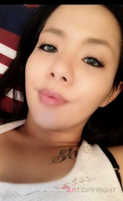 Kimberly Star Las Vegas, Nevada Escort, Pornstar, BDSM, DUO, Couple, Verified Adult Service Provider, Companion in United States | 3