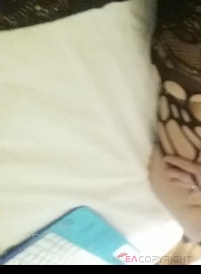 Lady Y Lincoln, Nebraska Escort, , Verified Adult Service Provider, Companion in United States | 1