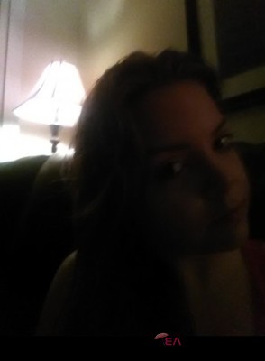 Chera Fort Worth, Texas Escort, Massage, Verified Adult Service Provider, Companion in United States | 1