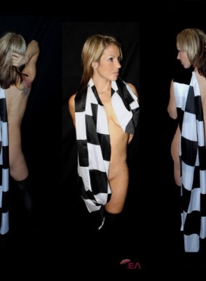 Paige4 Orange County, California Escort, , Verified Adult Service Provider, Companion in United States | 1