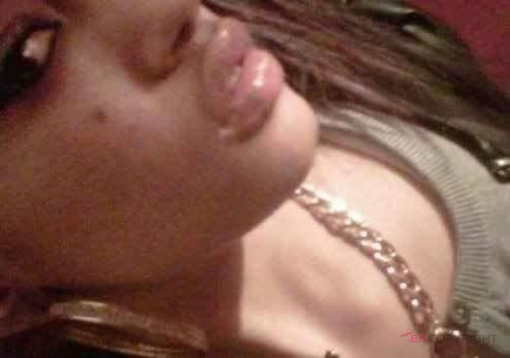Coco Calatta New York Escort, , Verified Adult Service Provider, Companion in United States | 2