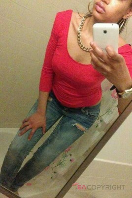 Coco Calatta New York Escort, , Verified Adult Service Provider, Companion in United States | 3