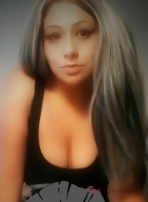 Amapola LILIANA San Jose, California Escort, , Verified Adult Service Provider, Companion in United States | 1