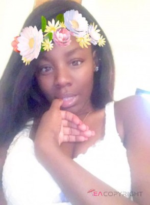 Exotic69 Baltimore, Maryland Escort, , Verified Adult Service Provider, Companion in United States | 1