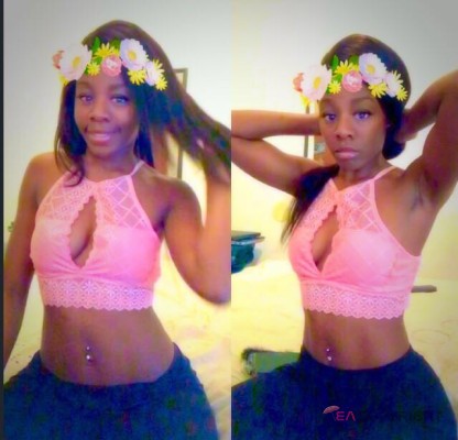 Exotic69 Baltimore, Maryland Escort, , Verified Adult Service Provider, Companion in United States | 2