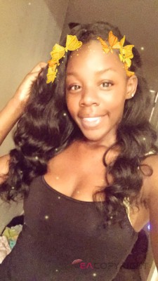 Exotic69 Baltimore, Maryland Escort, , Verified Adult Service Provider, Companion in United States | 3
