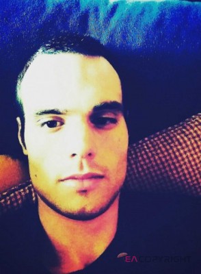 Tyler0803 Sacramento, California Escort, , Verified Adult Service Provider, Companion in United States | 1