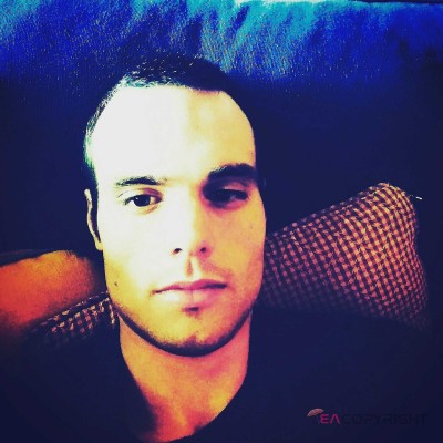 Tyler0803 Sacramento, California Escort, , Verified Adult Service Provider, Companion in United States | 2