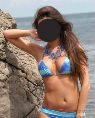 InesTOP Sofia Escort, Pornstar, Couple, Massage, Verified Adult Service Provider, Companion in Bulgaria | 4