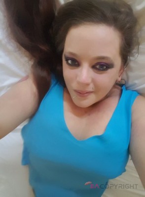 Chazzy29 Southampton Escort, BDSM, Verified Adult Service Provider, Companion in United Kingdom | 1