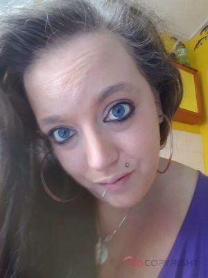 Chazzy29 Southampton Escort, BDSM, Verified Adult Service Provider, Companion in United Kingdom | 2