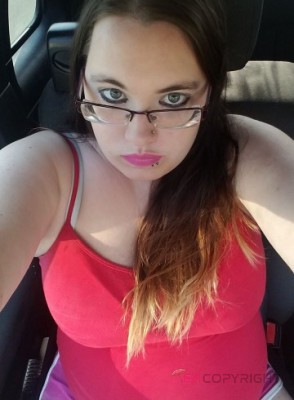 Gekko Greenville, South Carolina Escort, BDSM, Verified Adult Service Provider, Companion in United States | 1