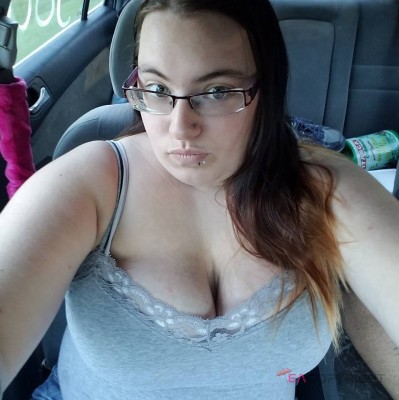 Gekko Greenville, South Carolina Escort, BDSM, Verified Adult Service Provider, Companion in United States | 2
