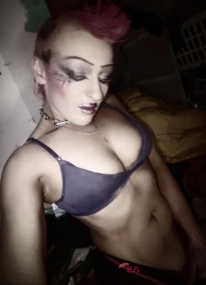 MissPinkyfunkii Brisbane Escort, , Verified Adult Service Provider, Companion in Australia | 3
