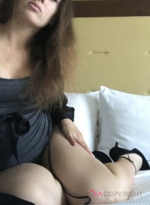 SweetCherry619 Orange County, California Escort, , Verified Adult Service Provider, Companion in United States | 1