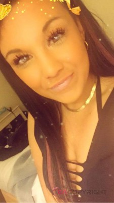 Alexxxia New Brunswick, New Jersey Escort, BDSM, DUO, Couple, Verified Adult Service Provider, Companion in United States | 3