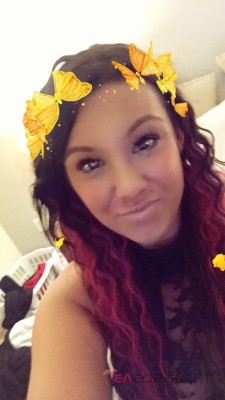 Alexxxia New Brunswick, New Jersey Escort, BDSM, DUO, Couple, Verified Adult Service Provider, Companion in United States | 4