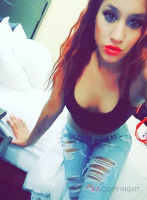 LLexie Halifax Escort, , Verified Adult Service Provider, Companion in Canada | 1