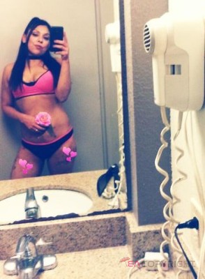 Nialuv Dallas, Texas Escort, Pornstar, Verified Adult Service Provider, Companion in United States | 1