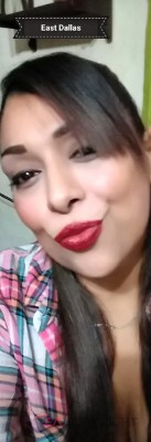 Nialuv Dallas, Texas Escort, Pornstar, Verified Adult Service Provider, Companion in United States | 2