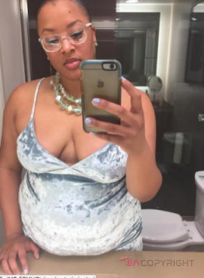 Amani Lux Oakland, California Escort, , Verified Adult Service Provider, Companion in United States | 1