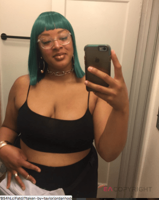 Amani Lux Oakland, California Escort, , Verified Adult Service Provider, Companion in United States | 2