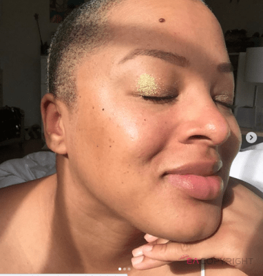 Amani Lux Oakland, California Escort, , Verified Adult Service Provider, Companion in United States | 3