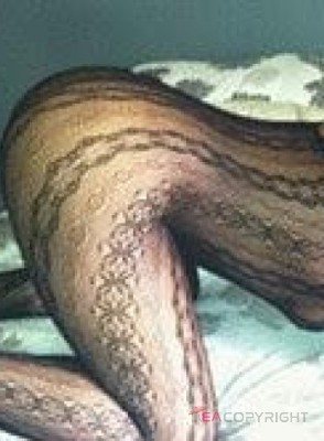 Sweet CaraMel Syracuse, New York Escort, Pornstar, DUO, Couple, Massage, Verified Adult Service Provider, Companion in United States | 1