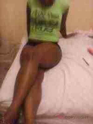Sweet CaraMel Syracuse, New York Escort, Pornstar, DUO, Couple, Massage, Verified Adult Service Provider, Companion in United States | 3