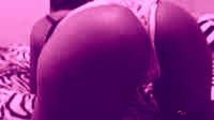 Sweet CaraMel Syracuse, New York Escort, Pornstar, DUO, Couple, Massage, Verified Adult Service Provider, Companion in United States | 4