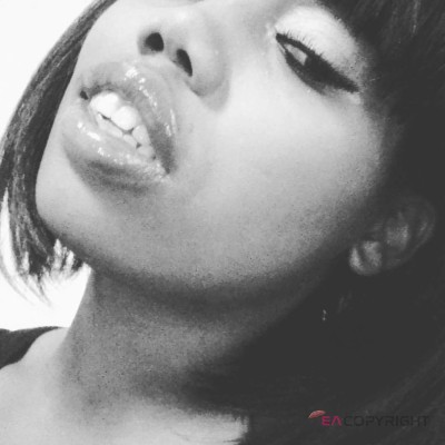 Sweet CaraMel Syracuse, New York Escort, Pornstar, DUO, Couple, Massage, Verified Adult Service Provider, Companion in United States | 5