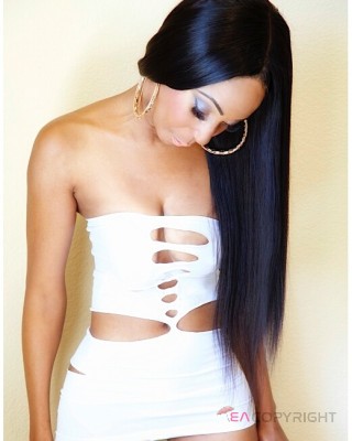 Zari Milan Los Angeles, California Escort, BDSM, Massage, Verified Adult Service Provider, Companion in United States | 3